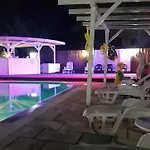 Falco D'oro Hotel 3*
