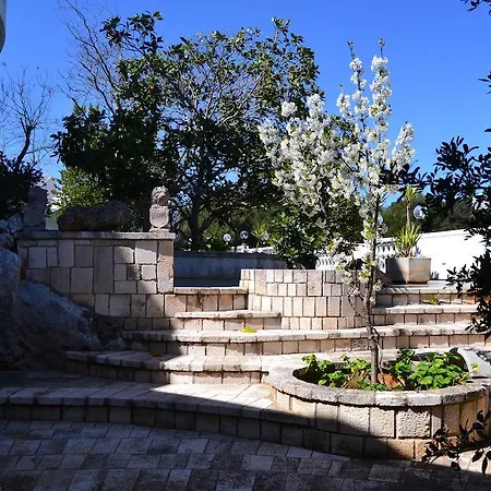 Hotel Falco D'oro 3*