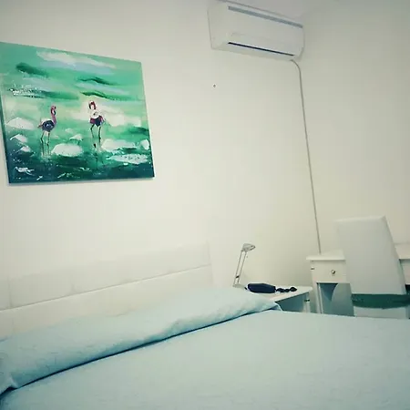 Hotel Falco D'oro 3*