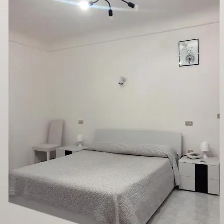 酒店 法尔科多洛酒店 奇斯泰尼诺