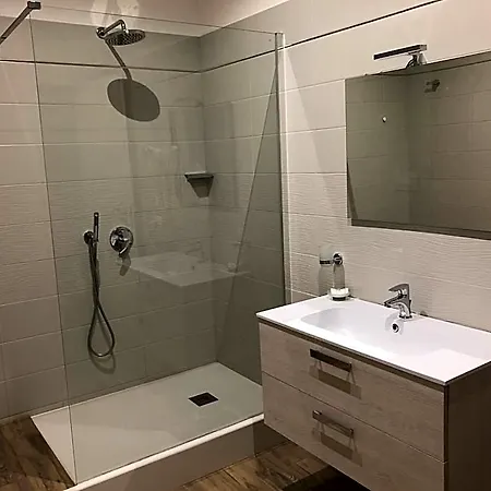 Falco D'oro Hotel Cisternino