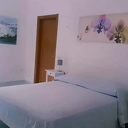 Falco D'oro Hotel