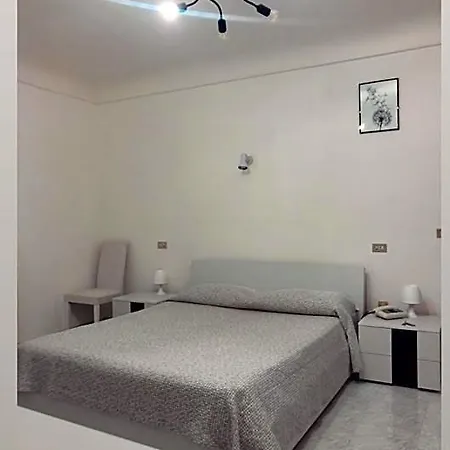 Falco D'oro Hotel 3*