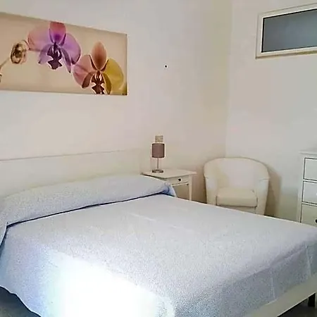 Hotel Falco D'oro