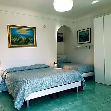 Falco D'oro Hotel