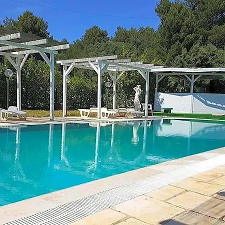 Hotel Falco D'oro