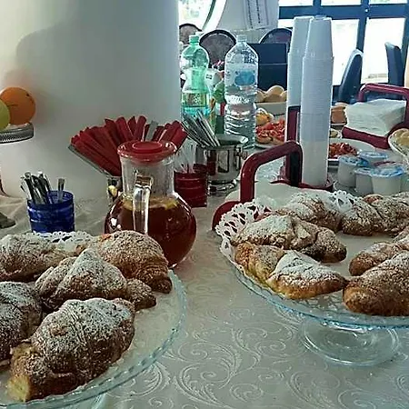 Falco D'oro