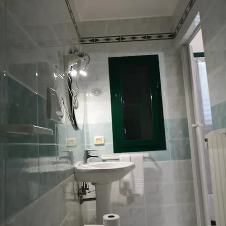 Falco D'oro 3* Cisternino