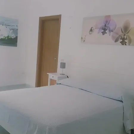 Hotel Falco D'oro Cisternino