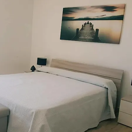Hotel Falco D'oro