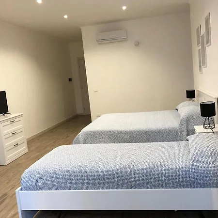 酒店 法尔科多洛酒店