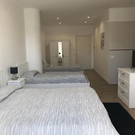 Falco D'oro Cisternino