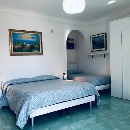 Falco D'oro 3* Cisternino