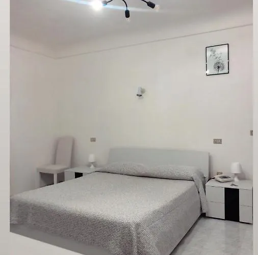 Hotel Falco D'oro Cisternino