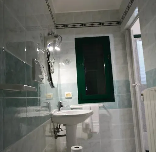 Falco D'oro 3* Cisternino